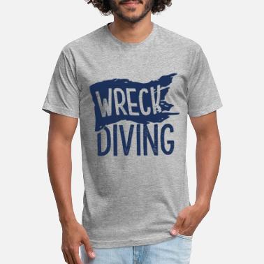 Wrecking Crew T-Shirts | Unique Designs 